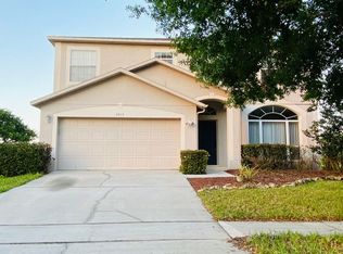 2015 Surrey Glen Dr, Orlando, FL 32828
