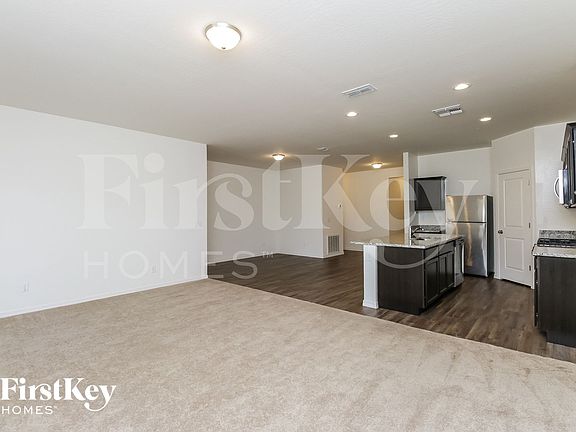 3rd image of 357 W White Sands Dr