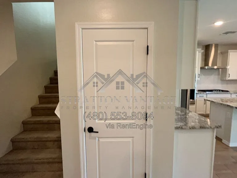 4219 W Nora Dr — Photo 4