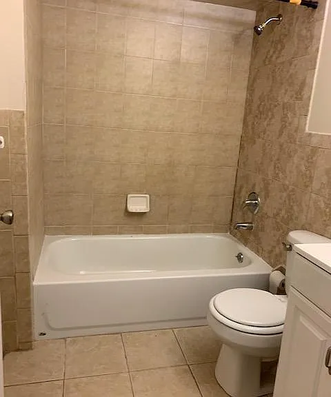 232-236 S 12th St #1 — Photo 18
