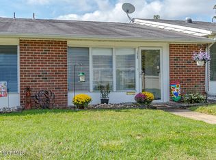 1278B Argyll Cir, Lakewood, NJ