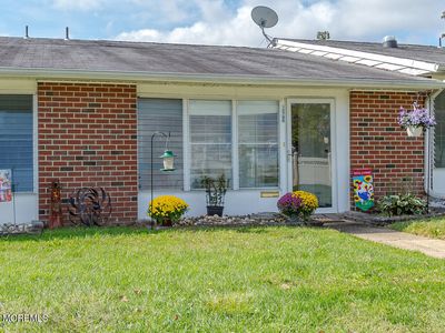 1278B Argyll Circle, Lakewood, NJ, 08701