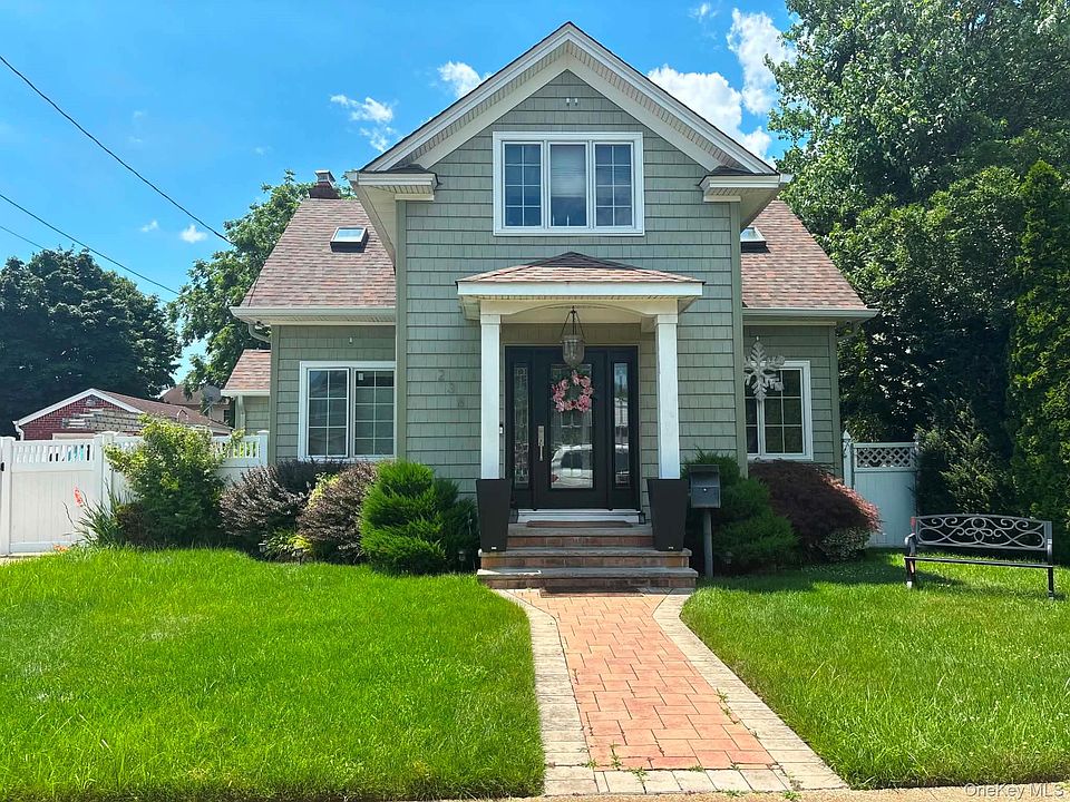 1st image of 238 Laclede Avenue