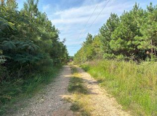 Cumberland Rd, Cumberland, VA 23040