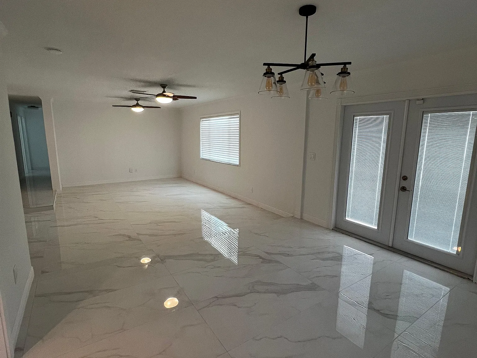 3 bed, 1644 sqft, $4,500 — Photo 4