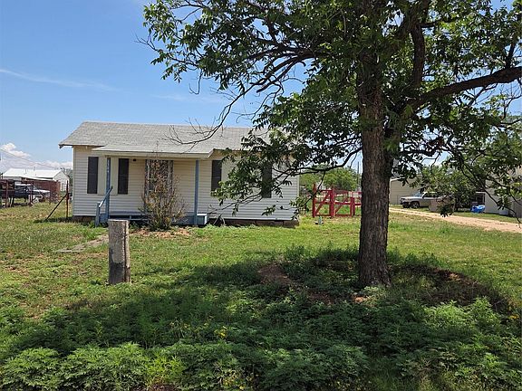 2nd image of 2304 Avenue I