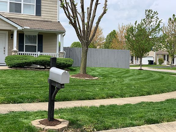 3rd image of 5425 Englecrest Dr