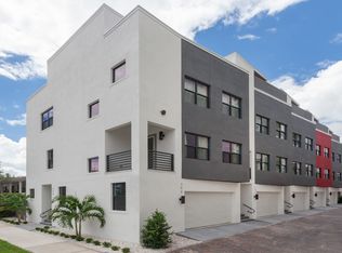 312 Delmar Ter S #3, St Petersburg, FL 33701