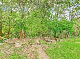 10723 Bayou Glen Rd, Houston, TX 77042