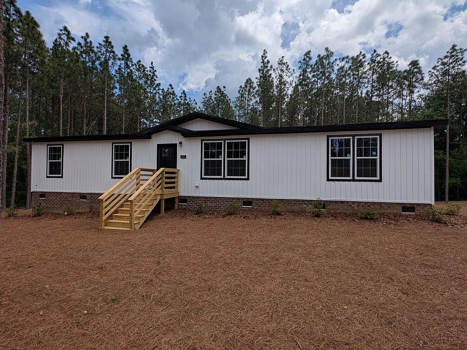 1st image of 521 Veronica Way
