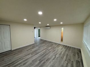 2400 E 13th St #1, Vancouver, WA