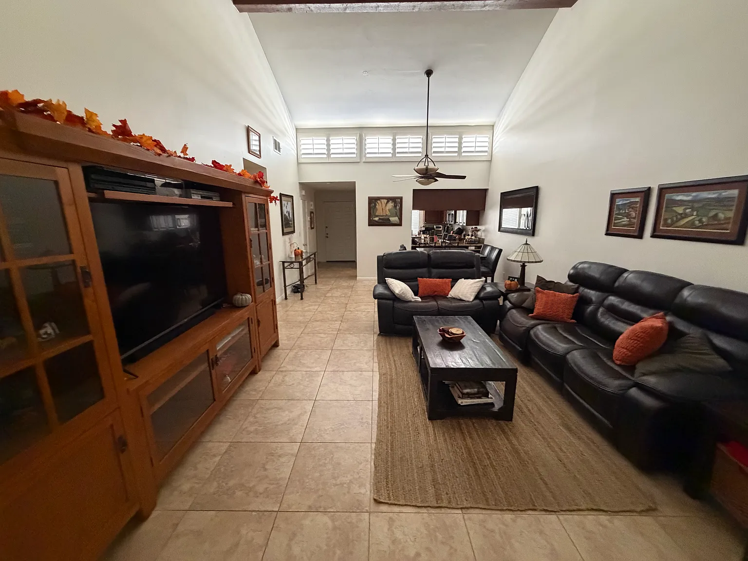 Don Miguel Cir, Palm Desert — Photo 4