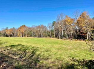 103 Schoolbus Depot Rd, Bellows Falls, VT 05101