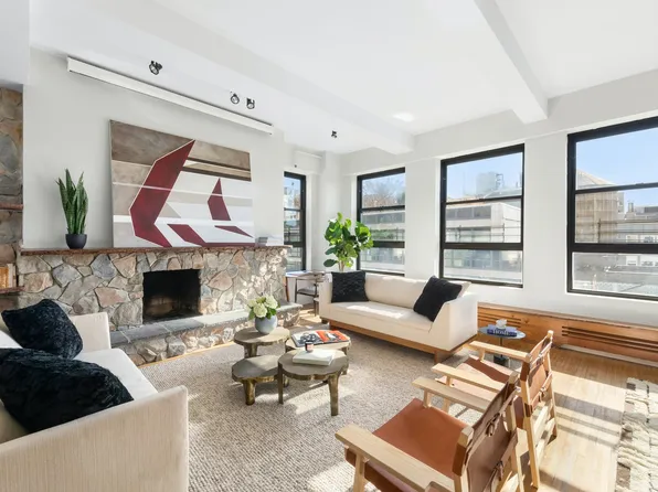 148 West 23rd Street image 1 of 11