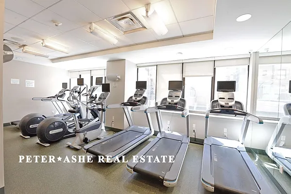 Rented by Peter Ashe | media 28