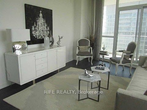 5th image of 70 Forest Manor Rd #2106