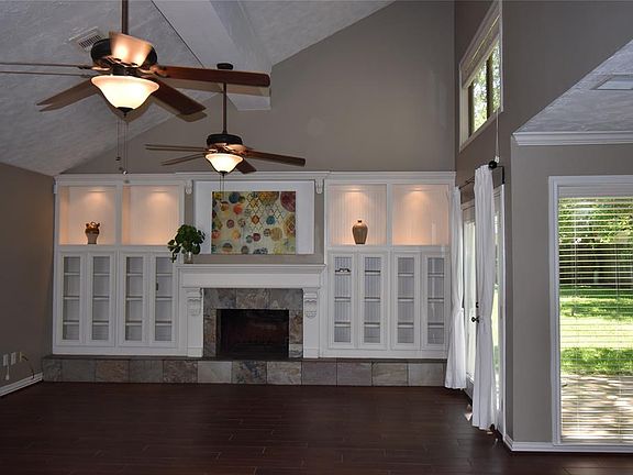 4th image of 12235 Gladewick Dr