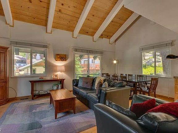 2nd image of 1353 Zurich Ln