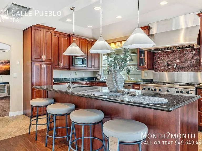 419 Calle Pueblo — Photo 14