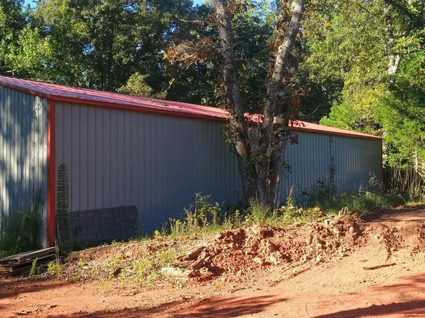 4786 Wylies Mill Rd, Edgemoor, SC 29712