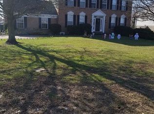 7793 Pleasant Valley Rd, Florence, KY 41042