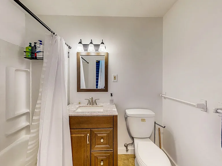 192 Athens St #3 — Photo 11