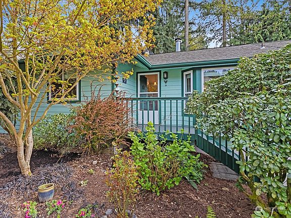 5th image of 9428 15th Street SE