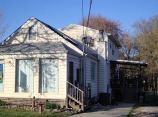 15907 Joyce Ln, Laurel, MD 20707