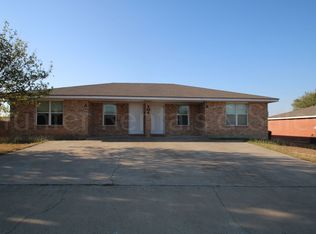 404A Justin Ln, Harker Heights, TX 76548