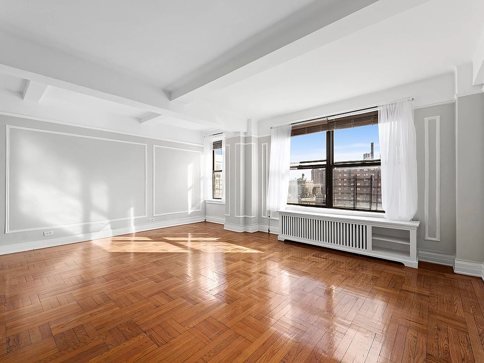 1st image of 235 W 102nd St APT 12G