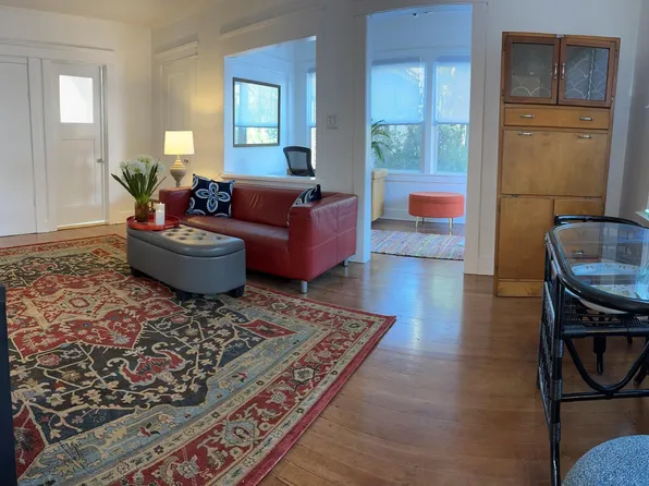 2309 1/2 Pacific Ave, Venice, CA 90291