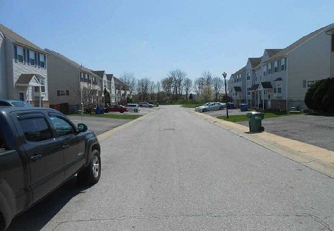 2nd image of 514 Canary Dr