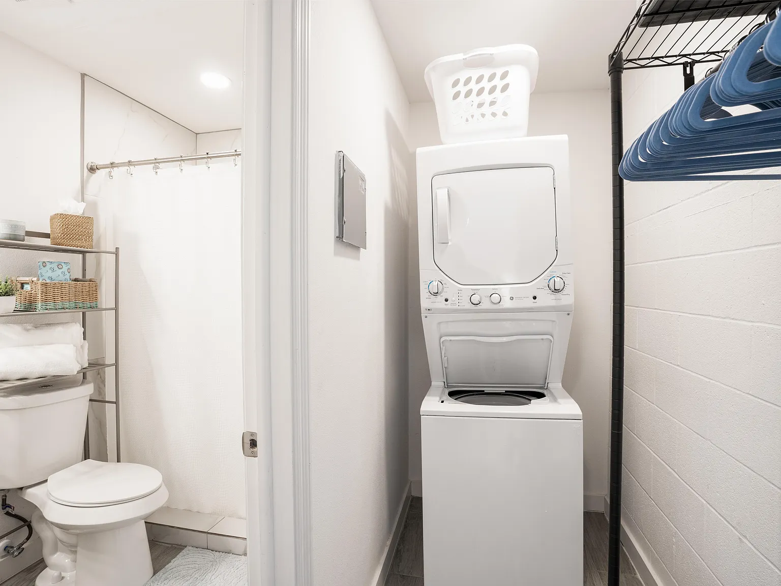 McAllen Apartments — Photo 4