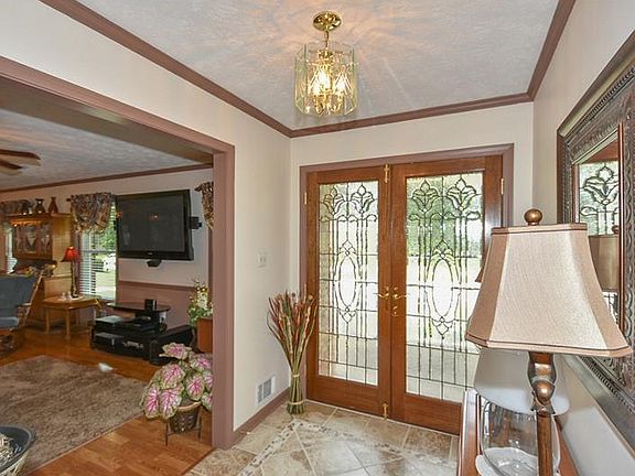 4th image of 1948 Harbour Oaks Dr
