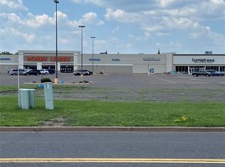 2810 Pioneer Ave, Rice Lake, WI 54868