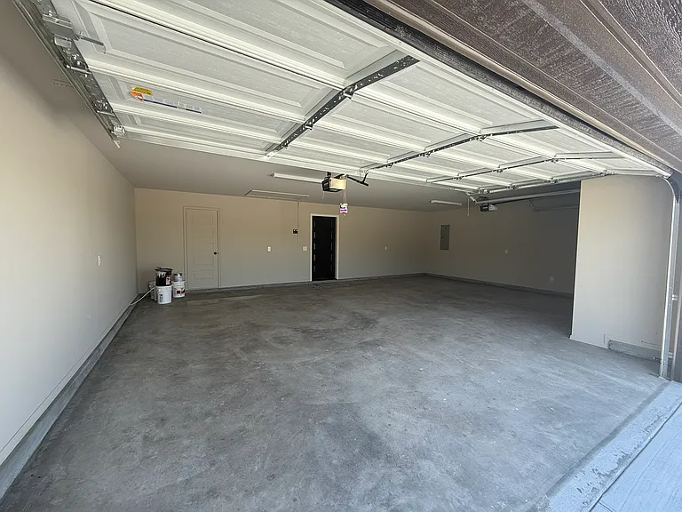 10412 E 132nd St S — Photo 36