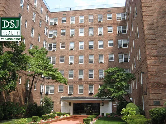 Rented by D S J Realty LLC | media 30