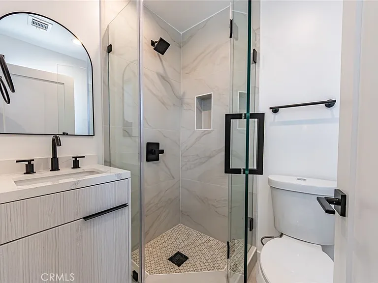5506 Barton Ave — Photo 7