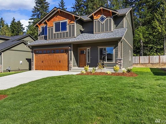 2nd image of 5052 NW Cannon Cir Lot 17