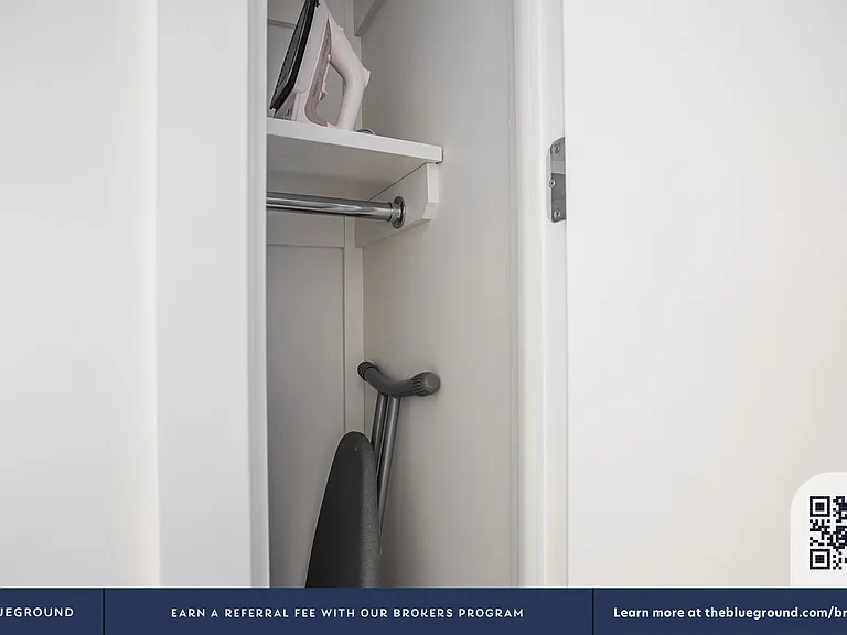 161 Prince St #7 — Photo 14