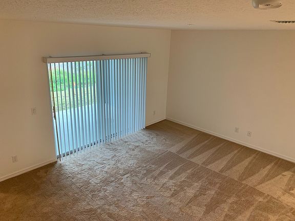 4th image of 234 Annabelle Way