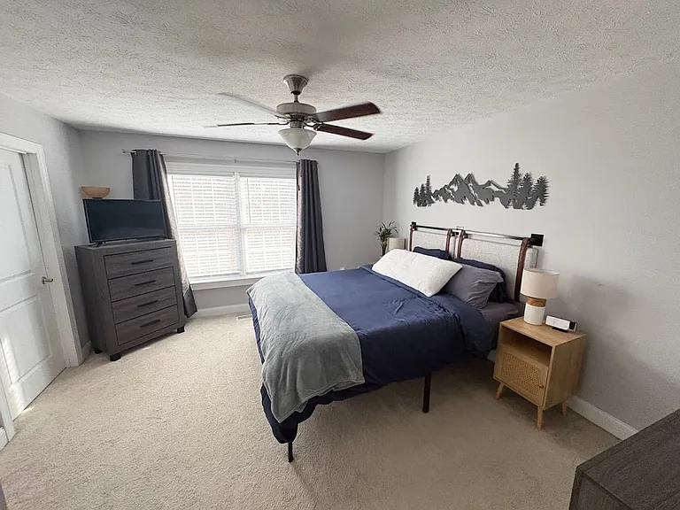 601 Spring Oaks Dr — Photo 14