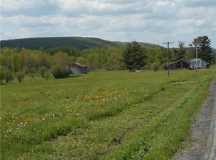 0 State Route 26, Constableville, NY 13325