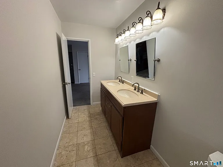 306 Pine Rock Ave #D11 — Photo 11