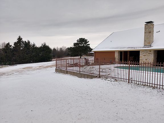 3rd image of 17916 County Road 2142
