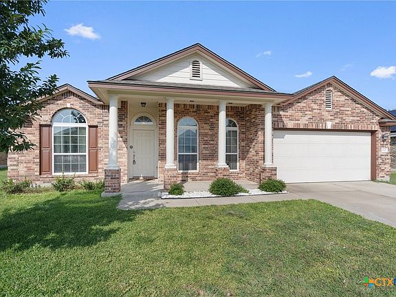 2nd image of 9307 Zayden Dr