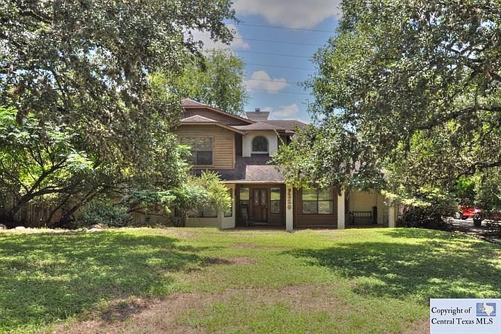 1st image of 9310 Teakwood Ln