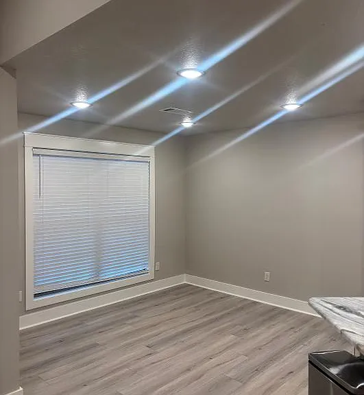 101 Gatlin Ln — Photo 3