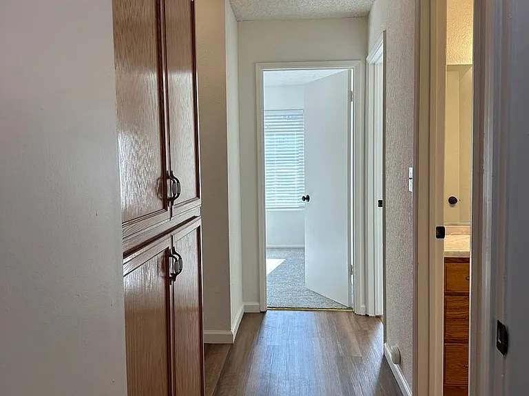 4166 Jasper Way — Photo 21