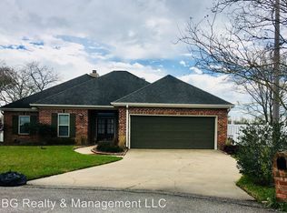 115 Pathway Ln, Lafayette, LA 70506